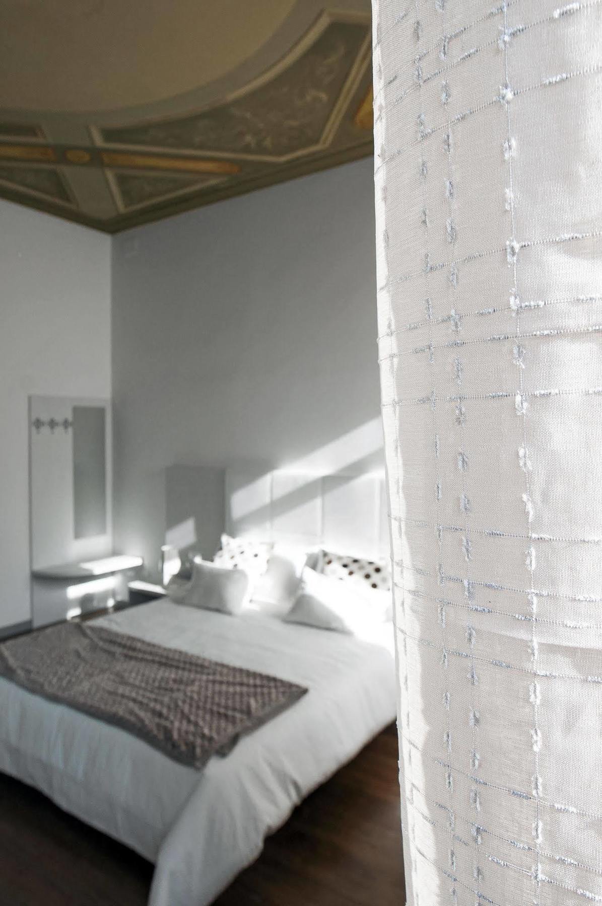 بادوفا Scrovegni Room & Breakfast المظهر الخارجي الصورة